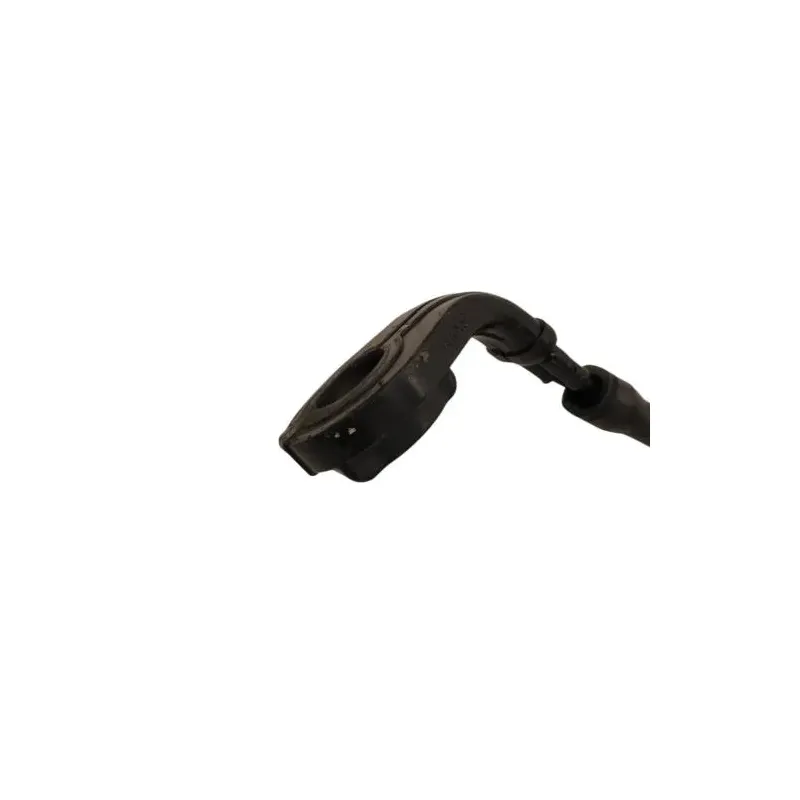 Cable d'accelerateur YAMAHA TDM 900 2002-2014