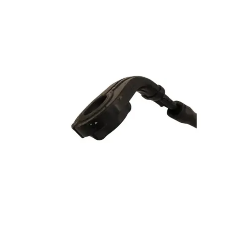 Cable d'accelerateur YAMAHA TDM 900 2002-2014