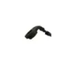Cable d'accelerateur YAMAHA TDM 900 2002-2014 Cable d'accelerateur YAMAHA TDM 900 2002-2014