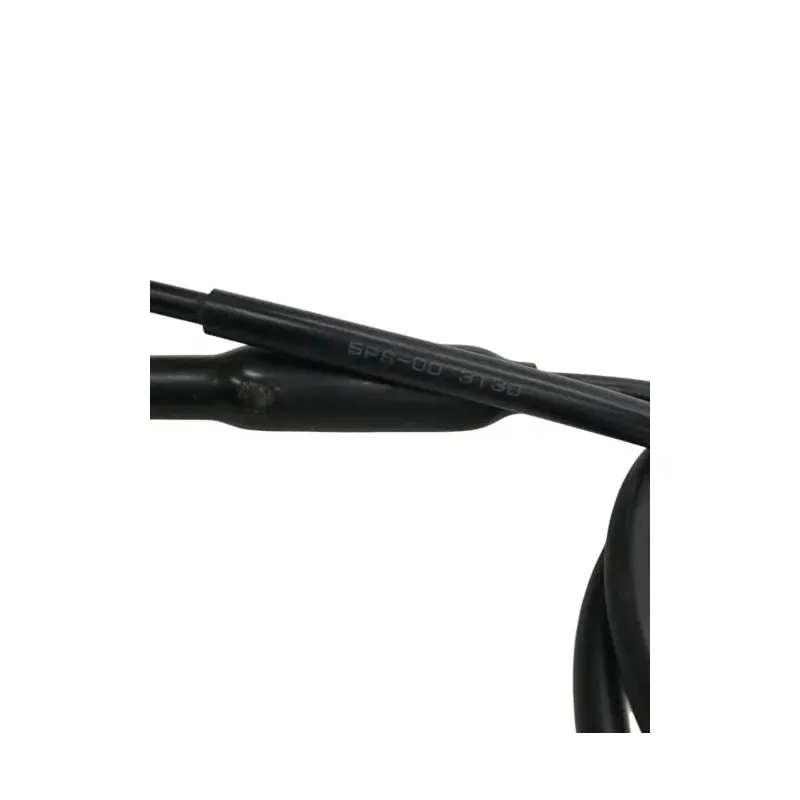Cable d'accelerateur YAMAHA TDM 900 2002-2014