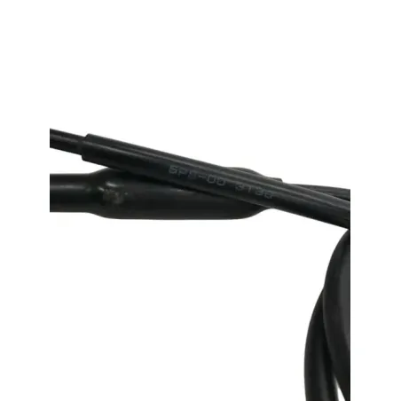 Cable d'accelerateur YAMAHA TDM 900 2002-2014