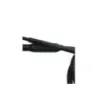 Cable d'accelerateur YAMAHA TDM 900 2002-2014 Cable d'accelerateur YAMAHA TDM 900 2002-2014