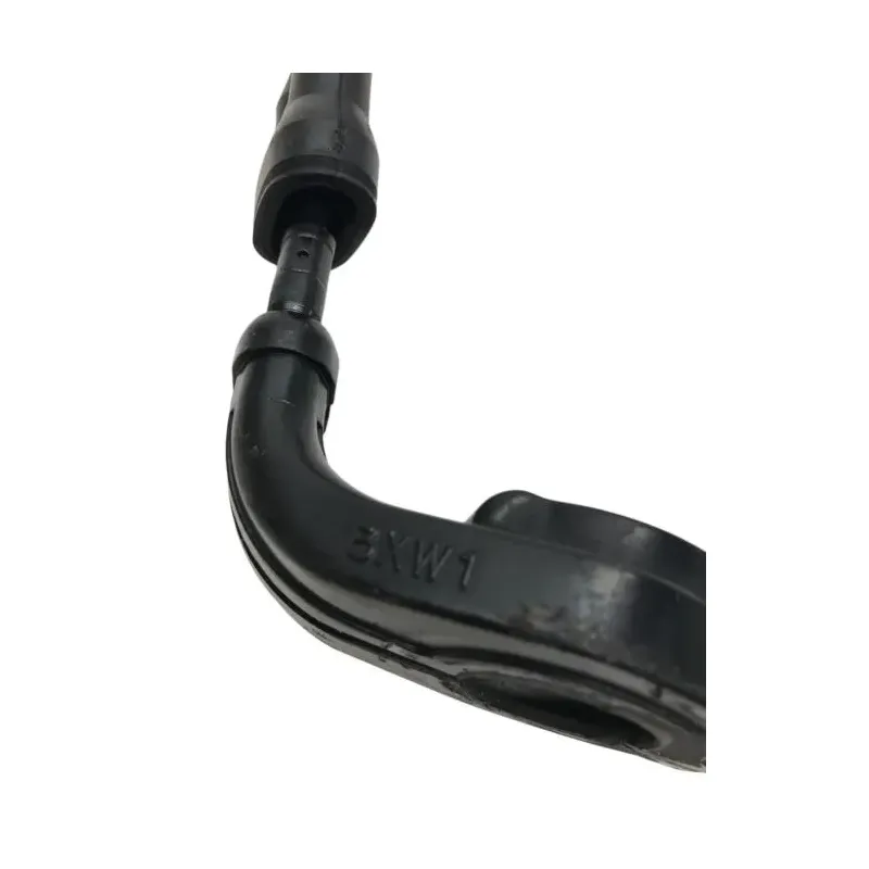 Cable d'accelerateur YAMAHA TDM 900 2002-2014