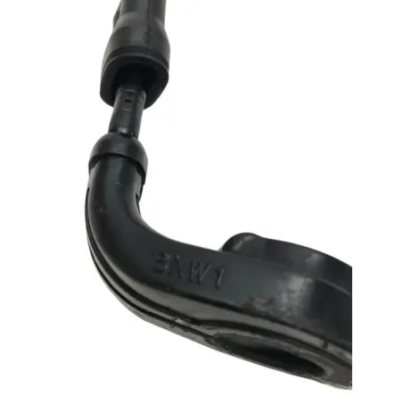 Cable d'accelerateur YAMAHA TDM 900 2002-2014