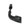 Cable d'accelerateur YAMAHA TDM 900 2002-2014 Cable d'accelerateur YAMAHA TDM 900 2002-2014