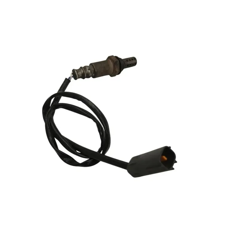 Sonde lambda YAMAHA TDM 900 2002-2014