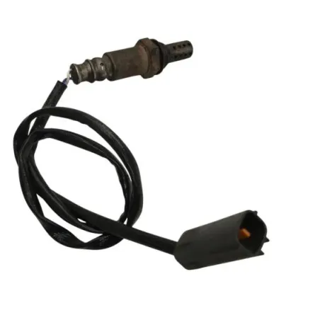 Sonde lambda YAMAHA TDM 900 2002-2014