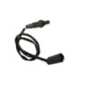 Sonde lambda YAMAHA TDM 900 2002-2014