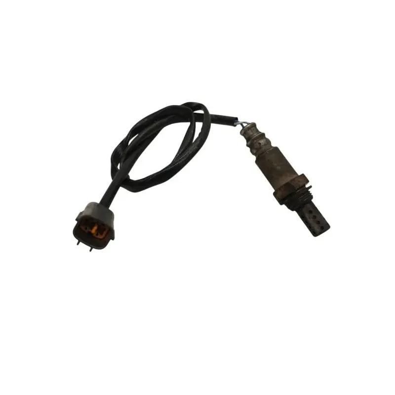 Sonde lambda YAMAHA TDM 900 2002-2014
