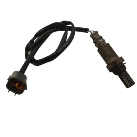 Sonde lambda YAMAHA TDM 900 2002-2014
