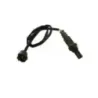 Sonde lambda YAMAHA TDM 900 2002-2014