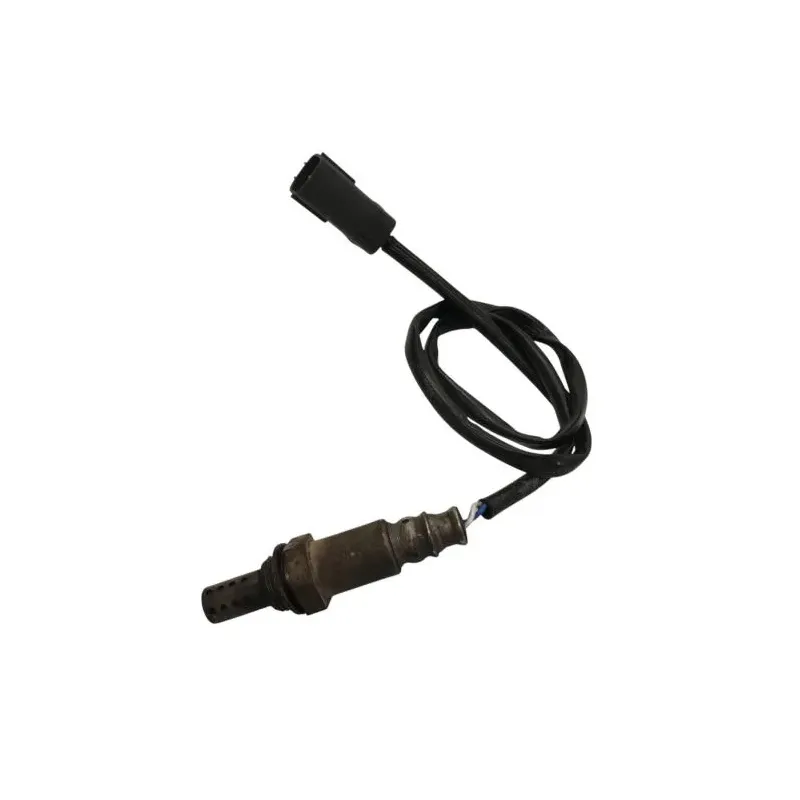 Sonde lambda YAMAHA TDM 900 2002-2014