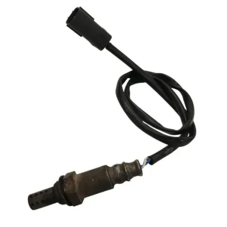 Sonde lambda YAMAHA TDM 900 2002-2014