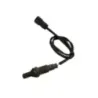 Sonde lambda YAMAHA TDM 900 2002-2014