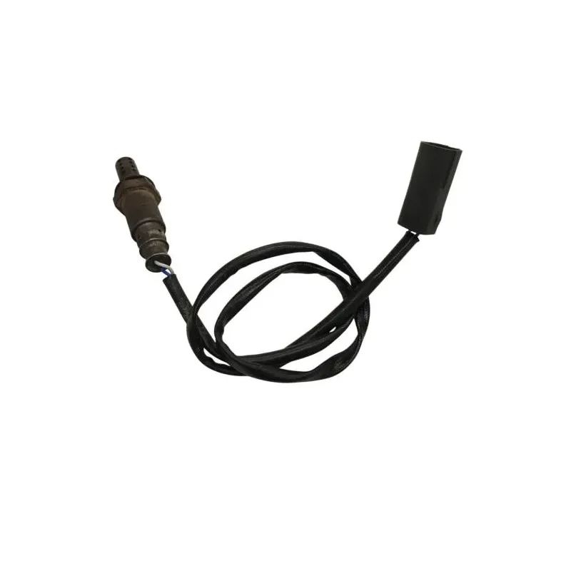 Sonde lambda YAMAHA TDM 900 2002-2014