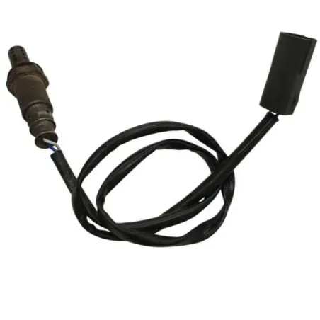 Sonde lambda YAMAHA TDM 900 2002-2014