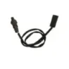 Sonde lambda YAMAHA TDM 900 2002-2014