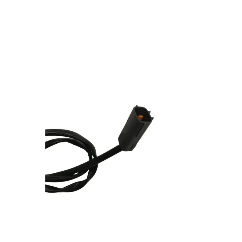 Sonde lambda YAMAHA TDM 900 2002-2014