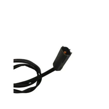 Sonde lambda YAMAHA TDM 900 2002-2014