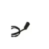Sonde lambda YAMAHA TDM 900 2002-2014