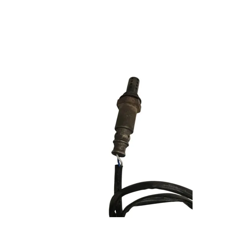 Sonde lambda YAMAHA TDM 900 2002-2014