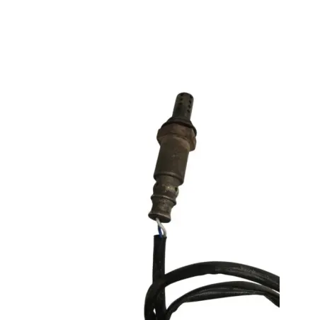 Sonde lambda YAMAHA TDM 900 2002-2014
