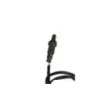 Sonde lambda YAMAHA TDM 900 2002-2014