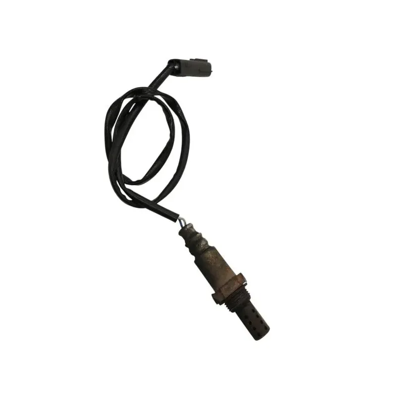 Sonde lambda YAMAHA TDM 900 2002-2014