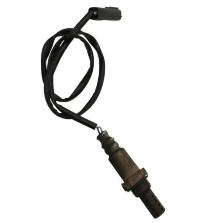 Sonde lambda YAMAHA TDM 900 2002-2014