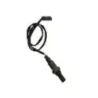 Sonde lambda YAMAHA TDM 900 2002-2014