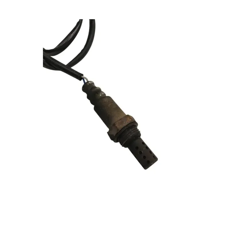 Sonde lambda YAMAHA TDM 900 2002-2014