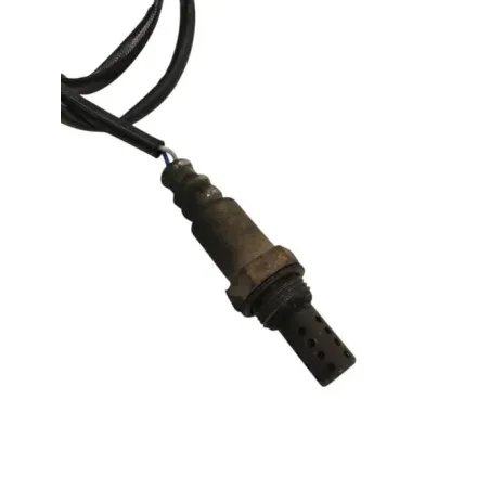 Sonde lambda YAMAHA TDM 900 2002-2014