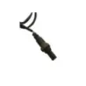 Sonde lambda YAMAHA TDM 900 2002-2014