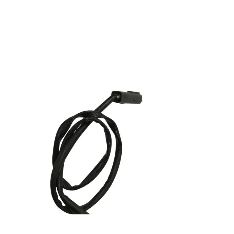 Sonde lambda YAMAHA TDM 900 2002-2014