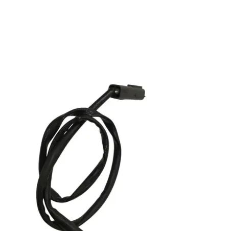 Sonde lambda YAMAHA TDM 900 2002-2014