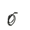 Sonde lambda YAMAHA TDM 900 2002-2014