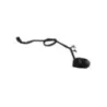 Commodo droit YAMAHA TDM 900 2002-2014 Commodo droit YAMAHA TDM 900 2002-2014