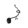 Commodo droit YAMAHA TDM 900 2002-2014 Commodo droit YAMAHA TDM 900 2002-2014