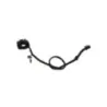 Commodo droit YAMAHA TDM 900 2002-2014 Commodo droit YAMAHA TDM 900 2002-2014