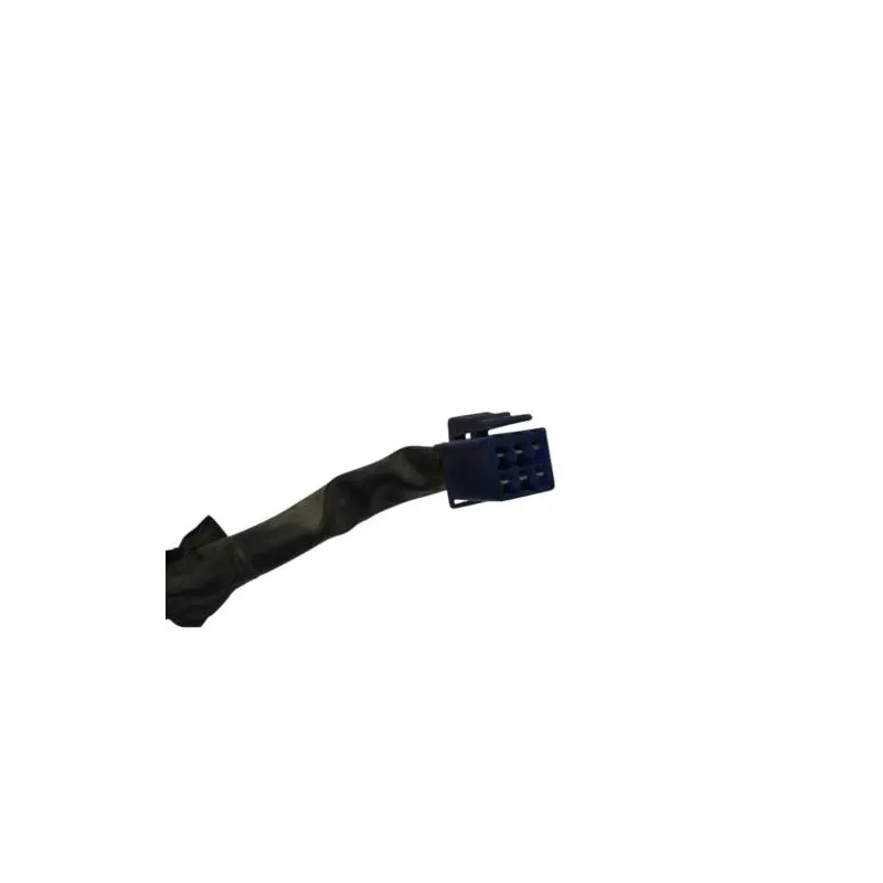 Commodo droit YAMAHA TDM 900 2002-2014