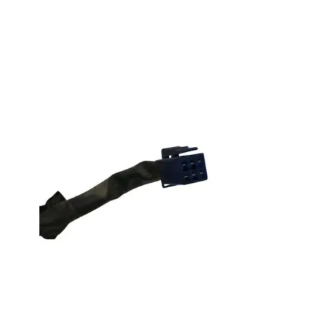 Commodo droit YAMAHA TDM 900 2002-2014