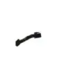 Commodo droit YAMAHA TDM 900 2002-2014 Commodo droit YAMAHA TDM 900 2002-2014