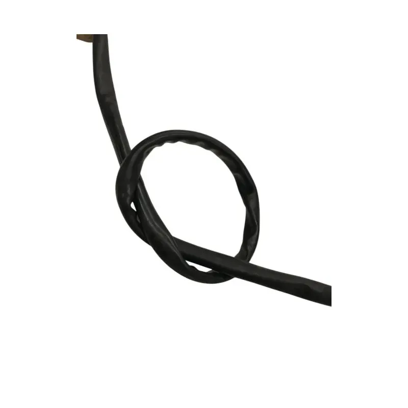 Commodo droit YAMAHA TDM 900 2002-2014