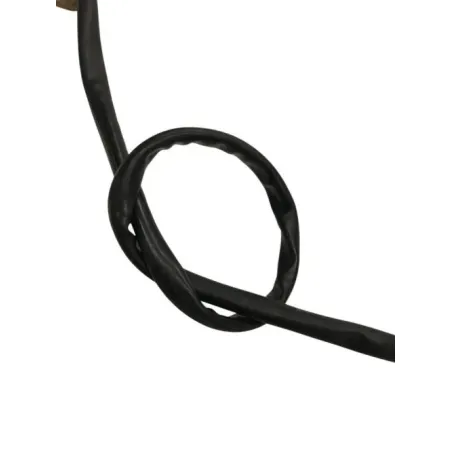 Commodo droit YAMAHA TDM 900 2002-2014