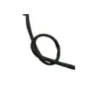 Commodo droit YAMAHA TDM 900 2002-2014 Commodo droit YAMAHA TDM 900 2002-2014