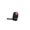 Commodo droit YAMAHA TDM 900 2002-2014 Commodo droit YAMAHA TDM 900 2002-2014