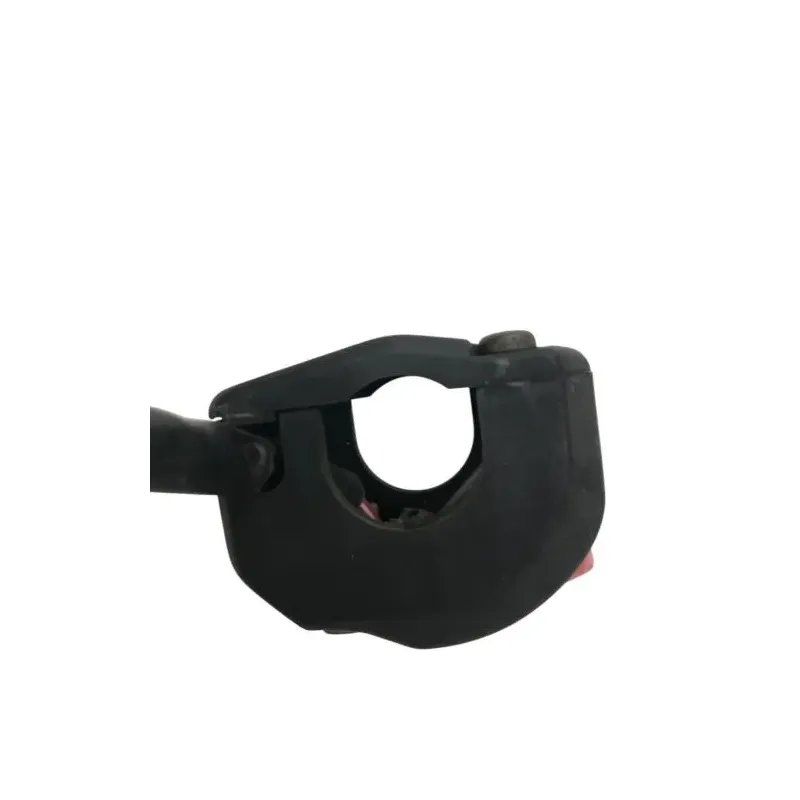 Commodo droit YAMAHA TDM 900 2002-2014