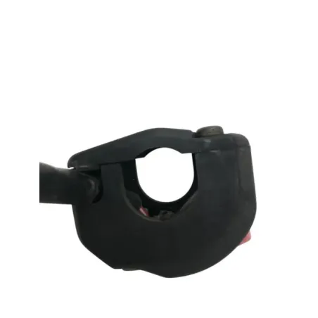 Commodo droit YAMAHA TDM 900 2002-2014