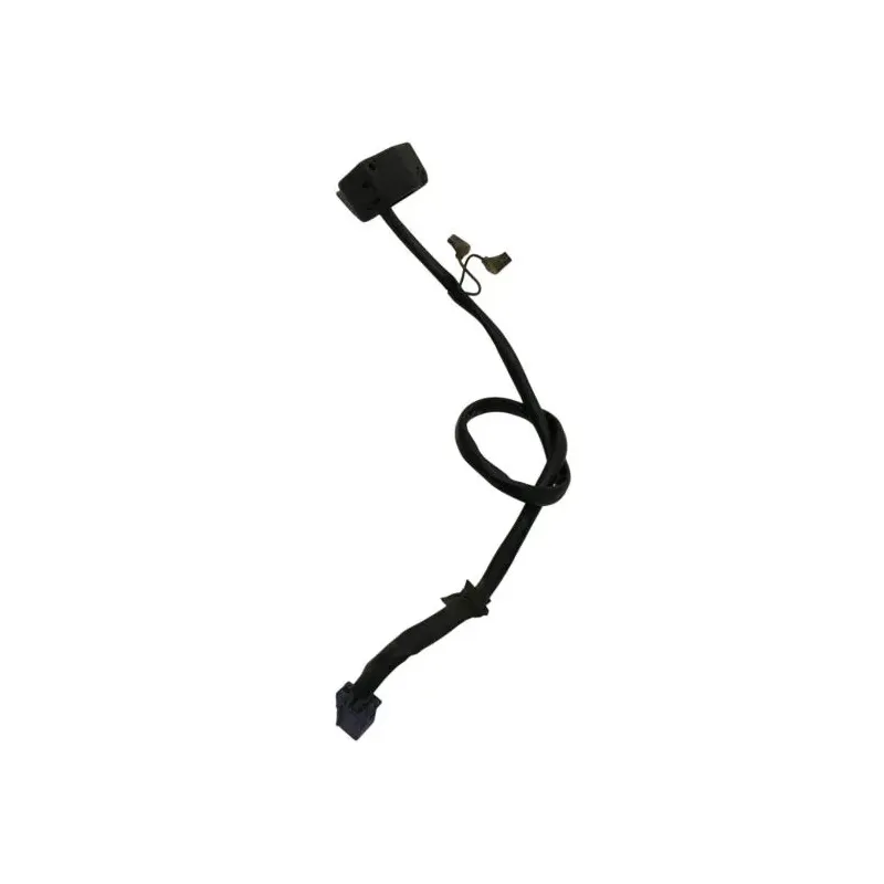 Commodo droit YAMAHA TDM 900 2002-2014