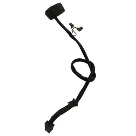 Commodo droit YAMAHA TDM 900 2002-2014